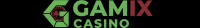 Gamix Casino