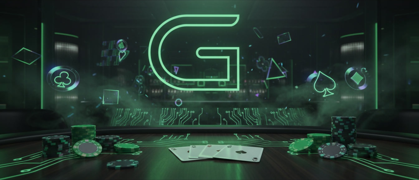 Gamix Casino