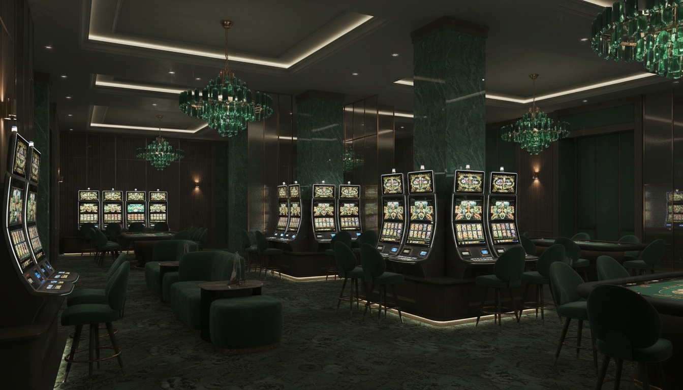 About Gamix Casino — Detailed Review